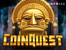 Para kazanma yolları. Captain cook casino bonus codes.4